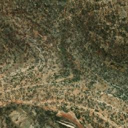 Satellite imagery of Rbâa el Aâcheq, LB