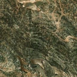 Satellite imagery of Rbâa el Aâcheq, LB