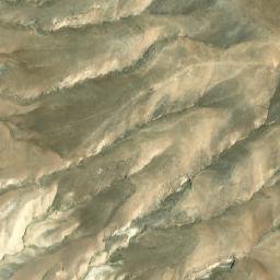 Satellite imagery of Mazārīb al Miḩassah, SY