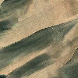 Satellite imagery of Khūlah-ye ‘Aţā, AF
