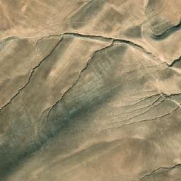 Satellite imagery of Khūlah-ye ‘Aţā, AF