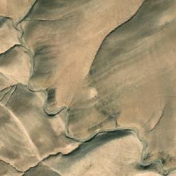 Satellite imagery of Khūlah-ye ‘Aţā, AF