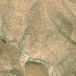 Satellite imagery of Kōh-e Takhtal-e Khāristān, AF