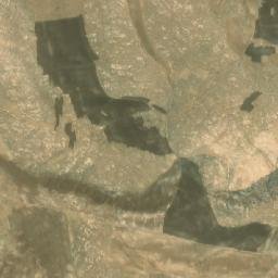 Satellite imagery of Kōh-e Takhtal-e Khāristān, AF