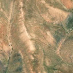 Satellite imagery of Kōh-e Sangadaymah, AF