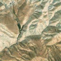 Satellite imagery of Kirch, AF