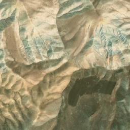 Satellite imagery of Kirch, AF