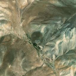 Satellite imagery of Kirch, AF