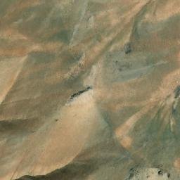 Satellite imagery of Kōh-e Kharpōsh, AF