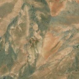 Satellite imagery of Kōh-e Kharpōsh, AF