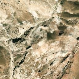 Satellite imagery of Band-e Gardū, AF