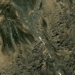 Satellite imagery of Band-e Gardū, AF