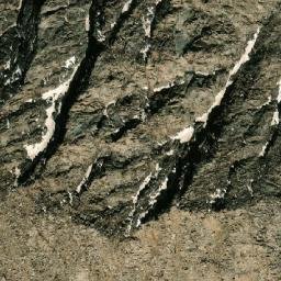 Satellite imagery of Band-e Chowganī, AF