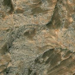 Satellite imagery of Band-e Chowganī, AF