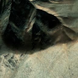 Satellite imagery of Zardgilak, AF