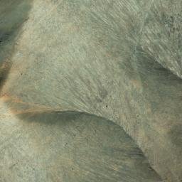 Satellite imagery of Zardgilak, AF