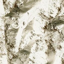 Satellite imagery of Kāfar Kōtal, AF