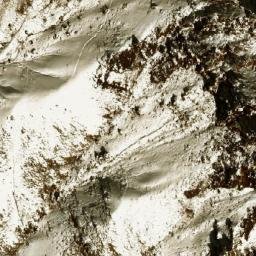 Satellite imagery of Kāfar Kōtal, AF