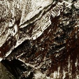 Satellite imagery of Kāfar Kōh, AF