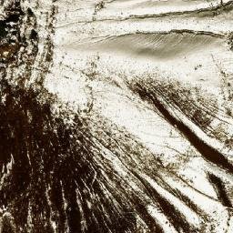 Satellite imagery of Kāfar Kōh, AF