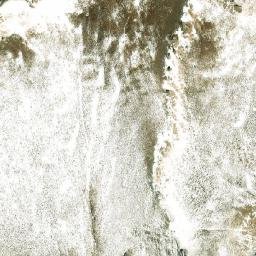 Satellite imagery of A‘lá Kōh, AF