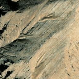 Satellite imagery of Ghūnḏī, AF