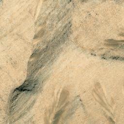 Satellite imagery of Ghūnḏī, AF