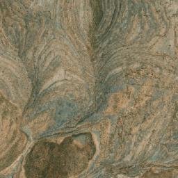 Satellite imagery of Kōtal-e Kantāwah, AF