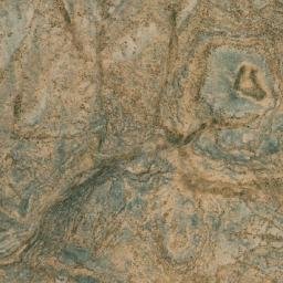 Satellite imagery of Kōtal-e Kantāwah, AF