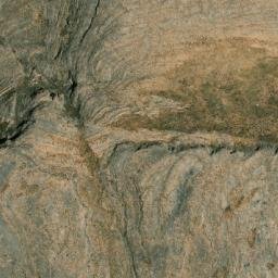 Satellite imagery of Pām Nālah, AF