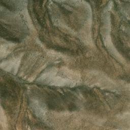 Satellite imagery of Kōtal-e Nirō, AF