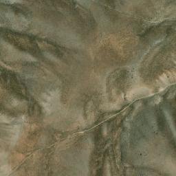 Satellite imagery of Kōtal-e Nirō, AF