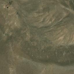 Satellite imagery of Gōsfand Kushtah, AF