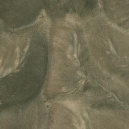 Satellite imagery of Gōsfand Kushtah, AF