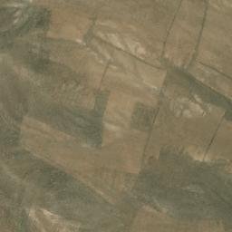 Satellite imagery of Gōsfand Kushtah, AF