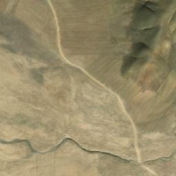 Satellite imagery of Siyāh Tōp Murdah, AF