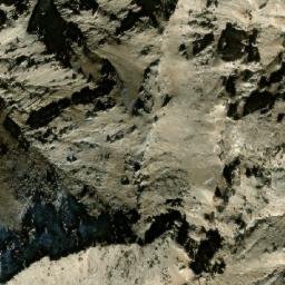 Satellite imagery of Naytū, AF