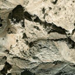 Satellite imagery of Naytū, AF