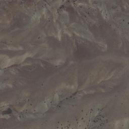 Satellite imagery of Chaparay Ghar, AF