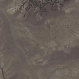 Satellite imagery of Chaparay Ghar, AF