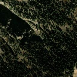 Satellite imagery of Sêtū Ghar, AF