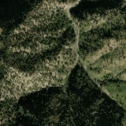 Satellite imagery of Chūnkān Ghar, AF