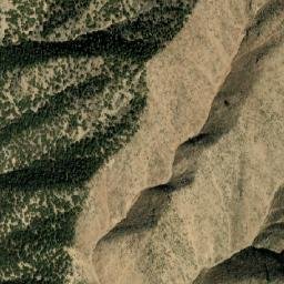 Satellite imagery of Guldarē Ghar, AF