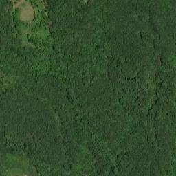 Satellite imagery of Herron Mine, US