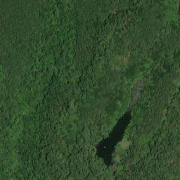 Satellite imagery of Herron Mine, US