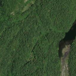 Satellite imagery of Herron Mine, US