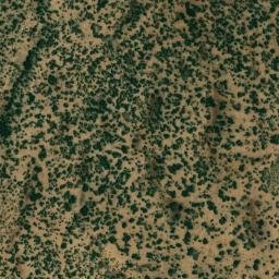 Satellite imagery of Jbel Cherbana, MA