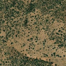 Satellite imagery of Dyourt Youssef, MA