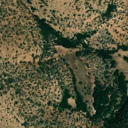 Satellite imagery of Koudyet Essebbab, MA