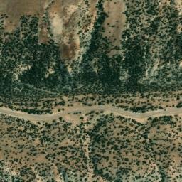 Satellite imagery of Azmam, MA